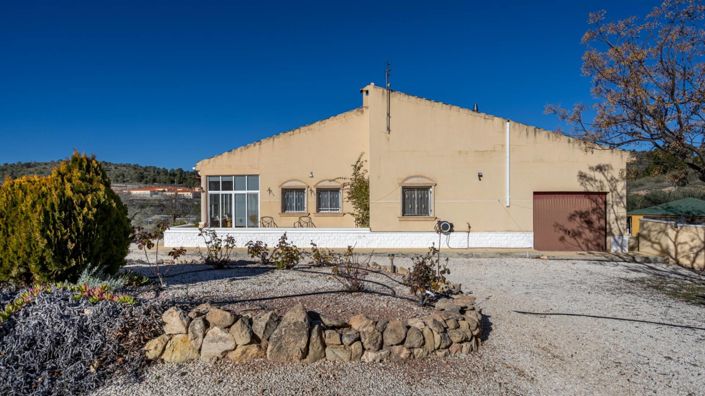 Image No.49-3 Bed Villa for sale