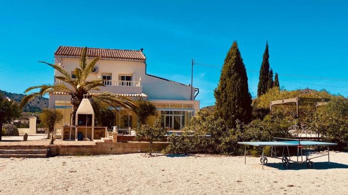 Image No.17-5 Bed Villa for sale