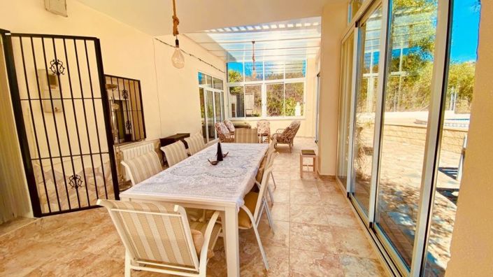 Image No.21-5 Bed Villa for sale
