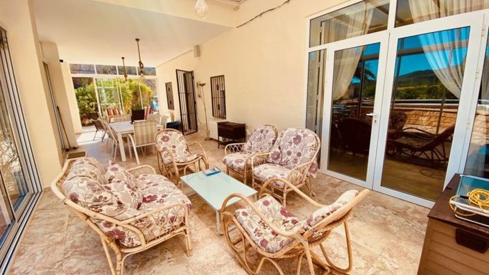 Image No.22-5 Bed Villa for sale