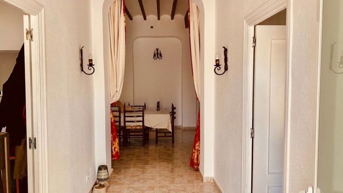 Image No.23-5 Bed Villa for sale
