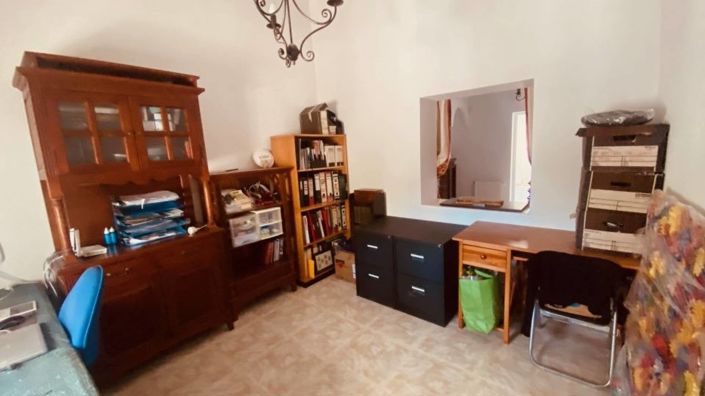 Image No.24-5 Bed Villa for sale