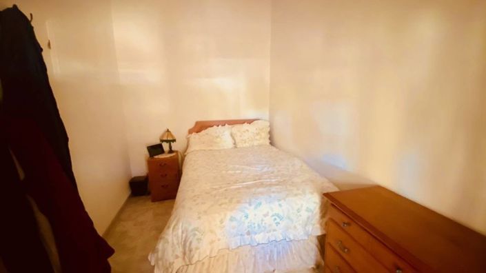 Image No.26-5 Bed Villa for sale