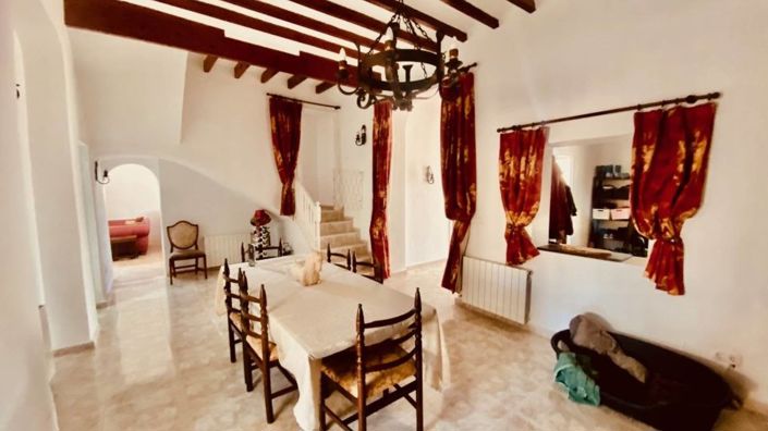 Image No.28-5 Bed Villa for sale