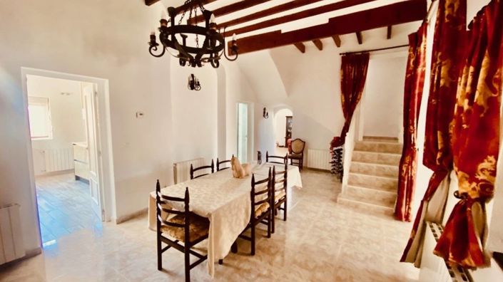Image No.29-5 Bed Villa for sale