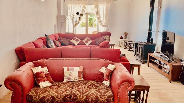 Image No.39-5 Bed Villa for sale