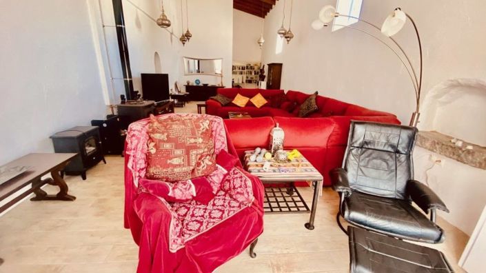 Image No.40-5 Bed Villa for sale