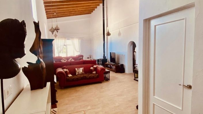 Image No.44-5 Bed Villa for sale