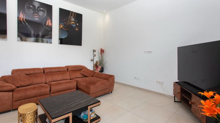 Image No.24-4 Bed Villa for sale