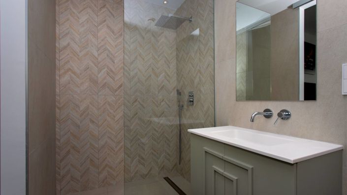 Image No.30-4 Bed Villa for sale