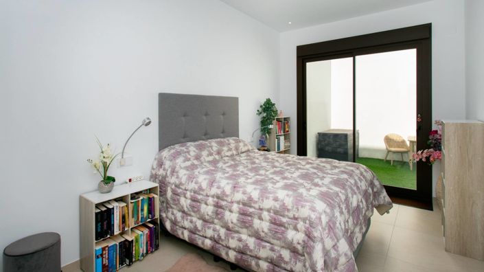 Image No.36-4 Bed Villa for sale