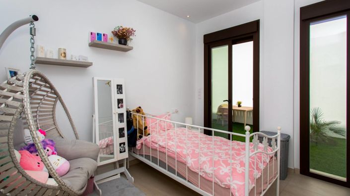 Image No.41-4 Bed Villa for sale