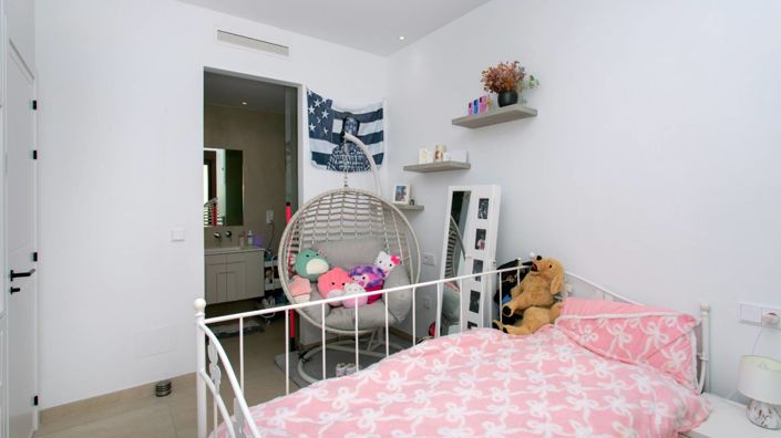 Image No.42-4 Bed Villa for sale