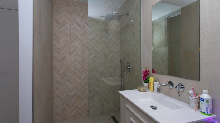 Image No.44-4 Bed Villa for sale