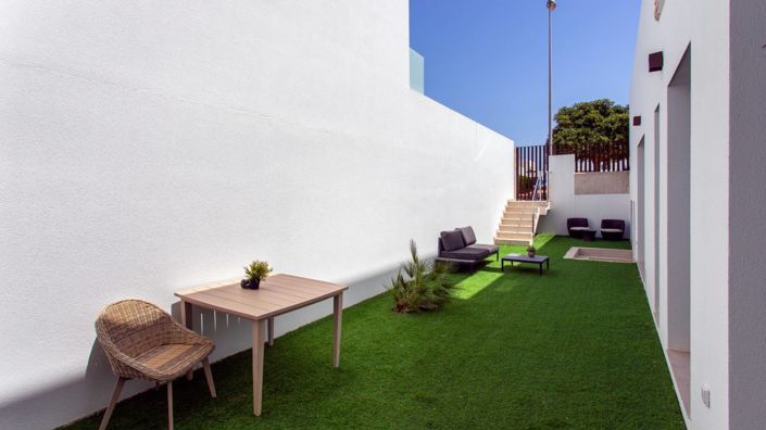 Image No.46-4 Bed Villa for sale