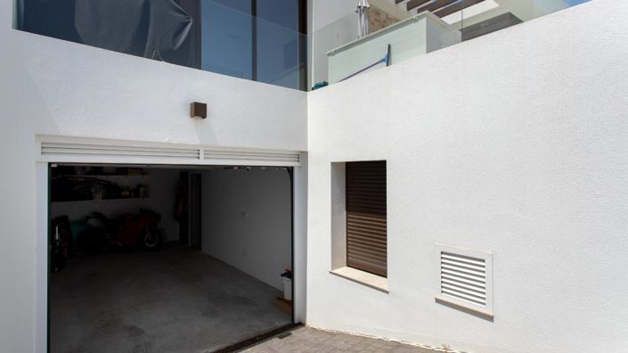 Image No.50-4 Bed Villa for sale