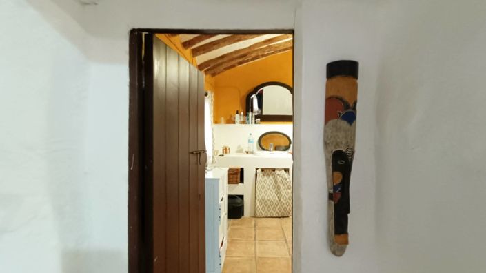 Image No.16-Villa con 3 dormitorios en venta