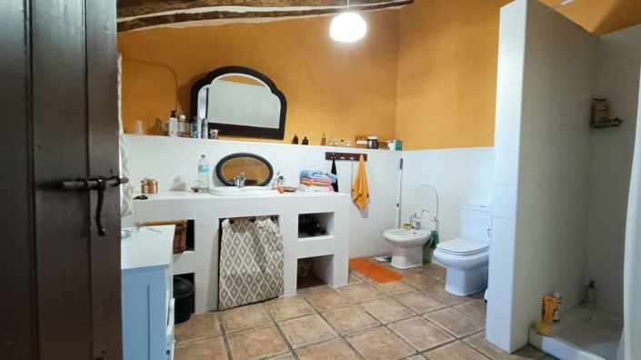 Image No.17-Villa con 3 dormitorios en venta