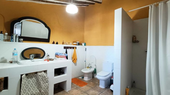 Image No.18-Villa con 3 dormitorios en venta