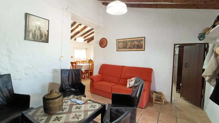 Image No.19-Villa con 3 dormitorios en venta