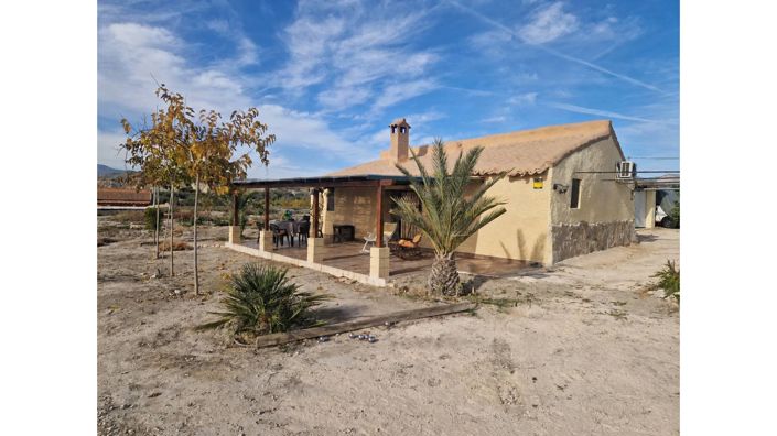 Image No.2-Villa con 3 dormitorios en venta