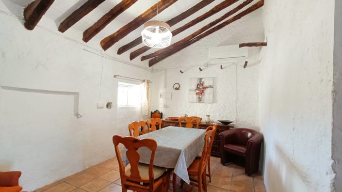 Image No.22-Villa con 3 dormitorios en venta