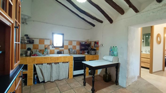 Image No.24-Villa con 3 dormitorios en venta