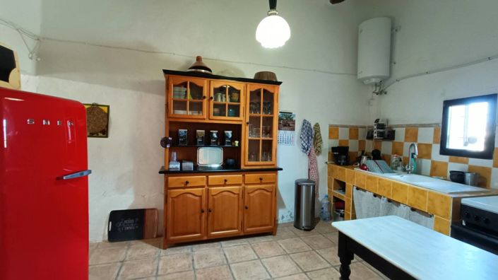 Image No.25-Villa con 3 dormitorios en venta