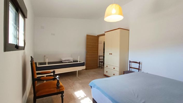 Image No.29-Villa con 3 dormitorios en venta