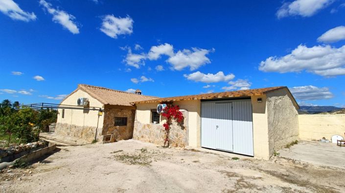 Image No.5-Villa con 3 dormitorios en venta