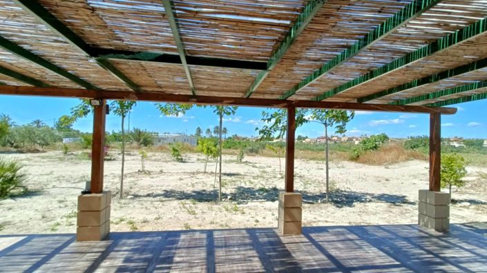 Image No.9-Villa con 3 dormitorios en venta
