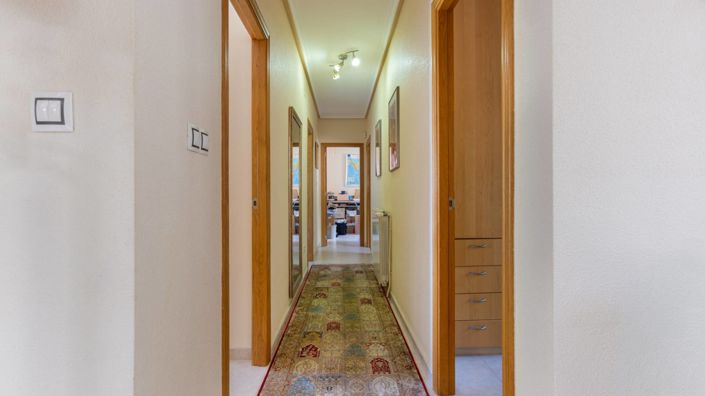 Image No.13-4 Bed Villa for sale