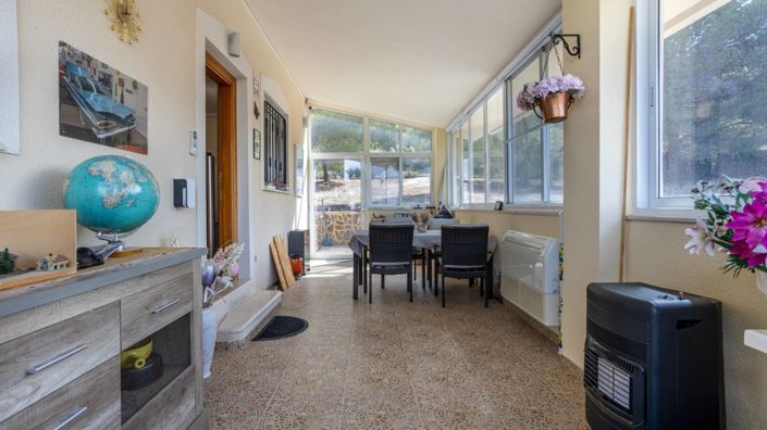 Image No.24-4 Bed Villa for sale
