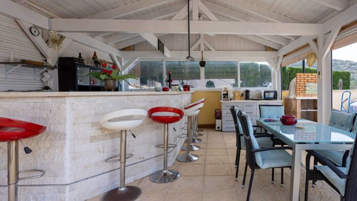 Image No.26-4 Bed Villa for sale