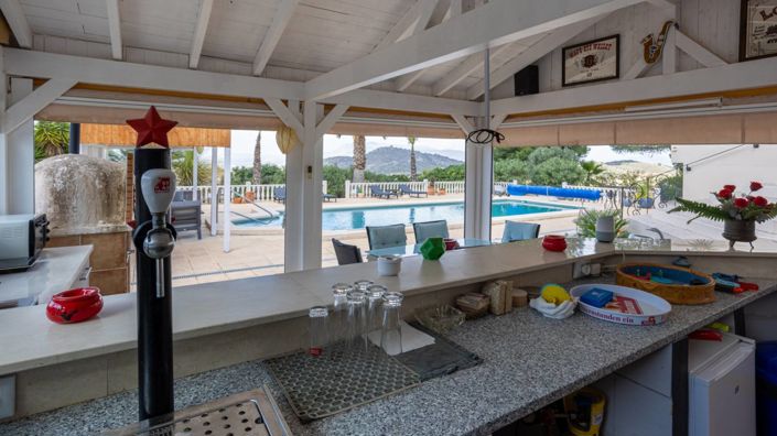 Image No.27-4 Bed Villa for sale