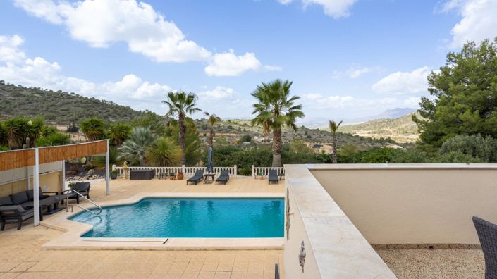 Image No.33-4 Bed Villa for sale