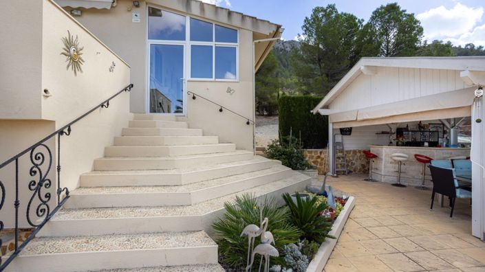 Image No.34-4 Bed Villa for sale