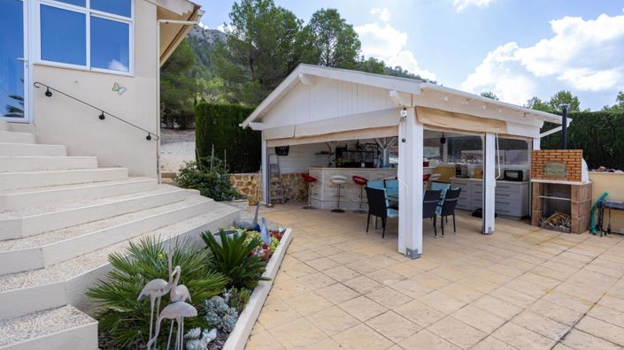 Image No.35-4 Bed Villa for sale
