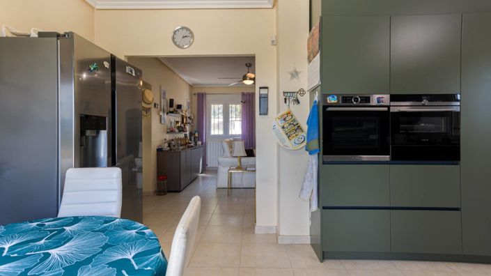 Image No.4-4 Bed Villa for sale