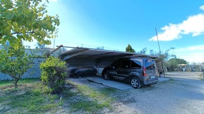 158618xl