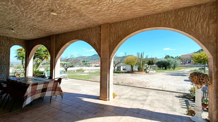 Image No.12-Villa con 4 dormitorios en venta