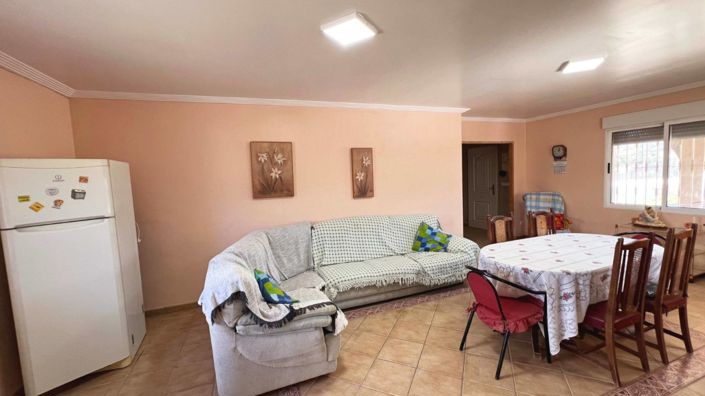 Image No.16-Villa con 4 dormitorios en venta
