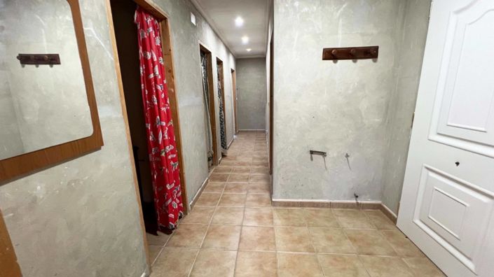 Image No.18-Villa con 4 dormitorios en venta