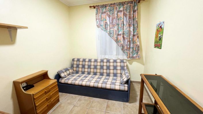 Image No.19-Villa con 4 dormitorios en venta