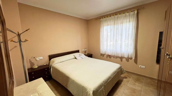 Image No.20-Villa con 4 dormitorios en venta