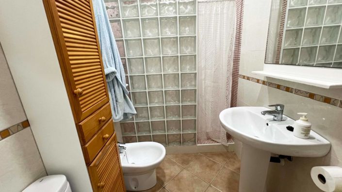 Image No.21-Villa con 4 dormitorios en venta