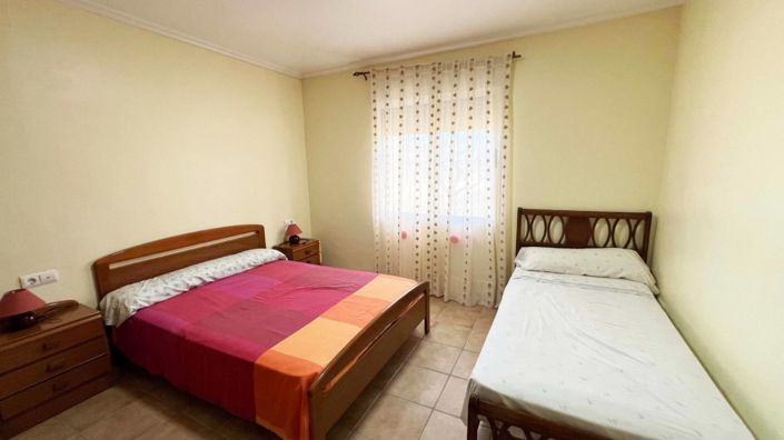 Image No.22-Villa con 4 dormitorios en venta