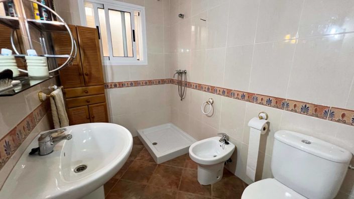 Image No.23-Villa con 4 dormitorios en venta