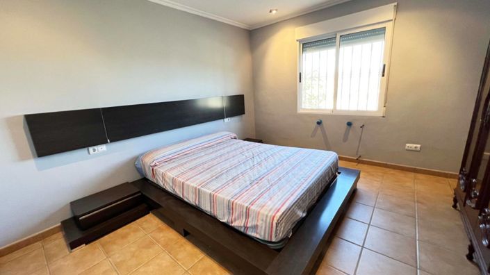 Image No.24-Villa con 4 dormitorios en venta