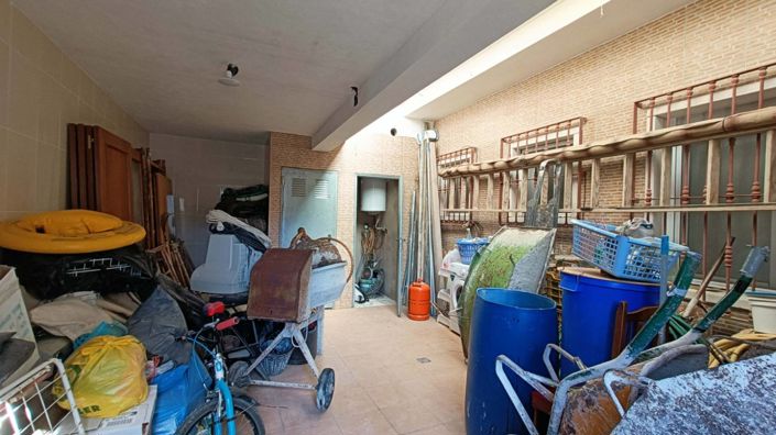 Image No.26-Villa con 4 dormitorios en venta